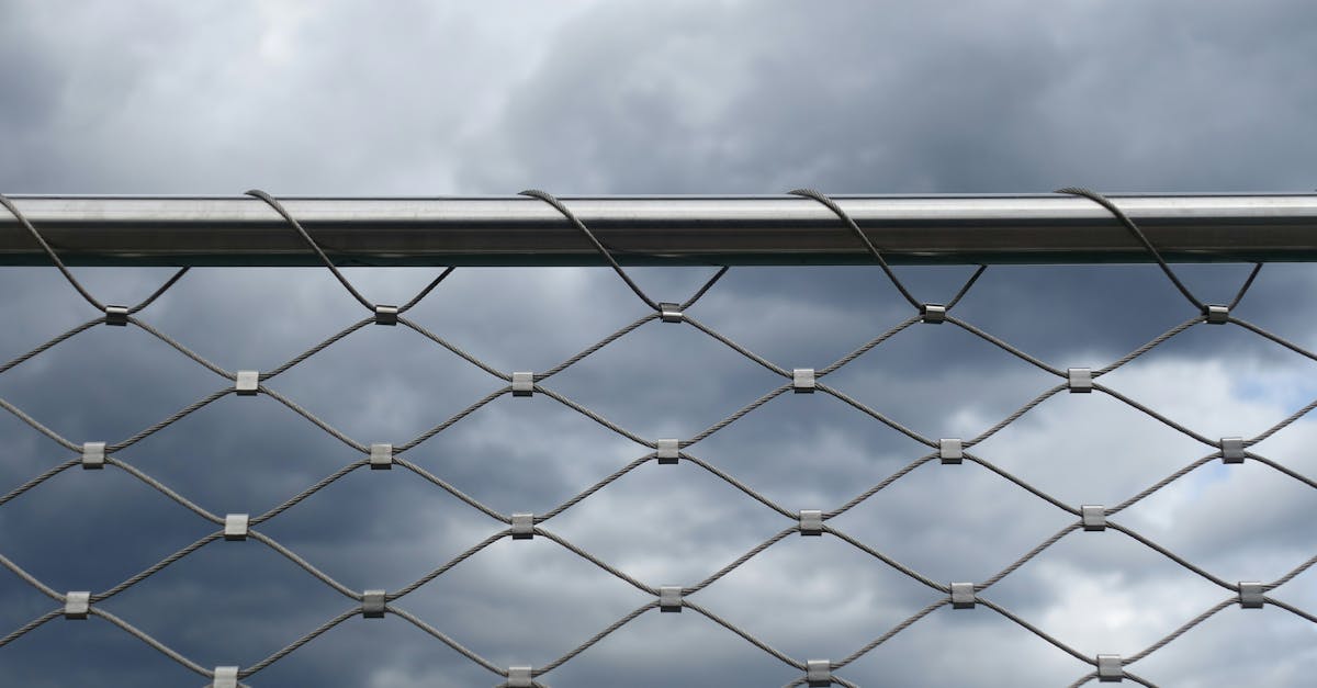 京东通信实名账号:app离线详情下载教程